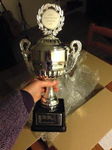 10636095_10204228248082580_1918782775748341978_n