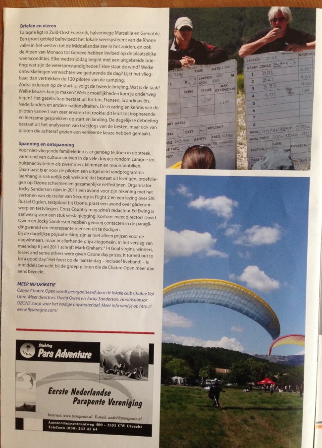 wedstrijdvliegen2