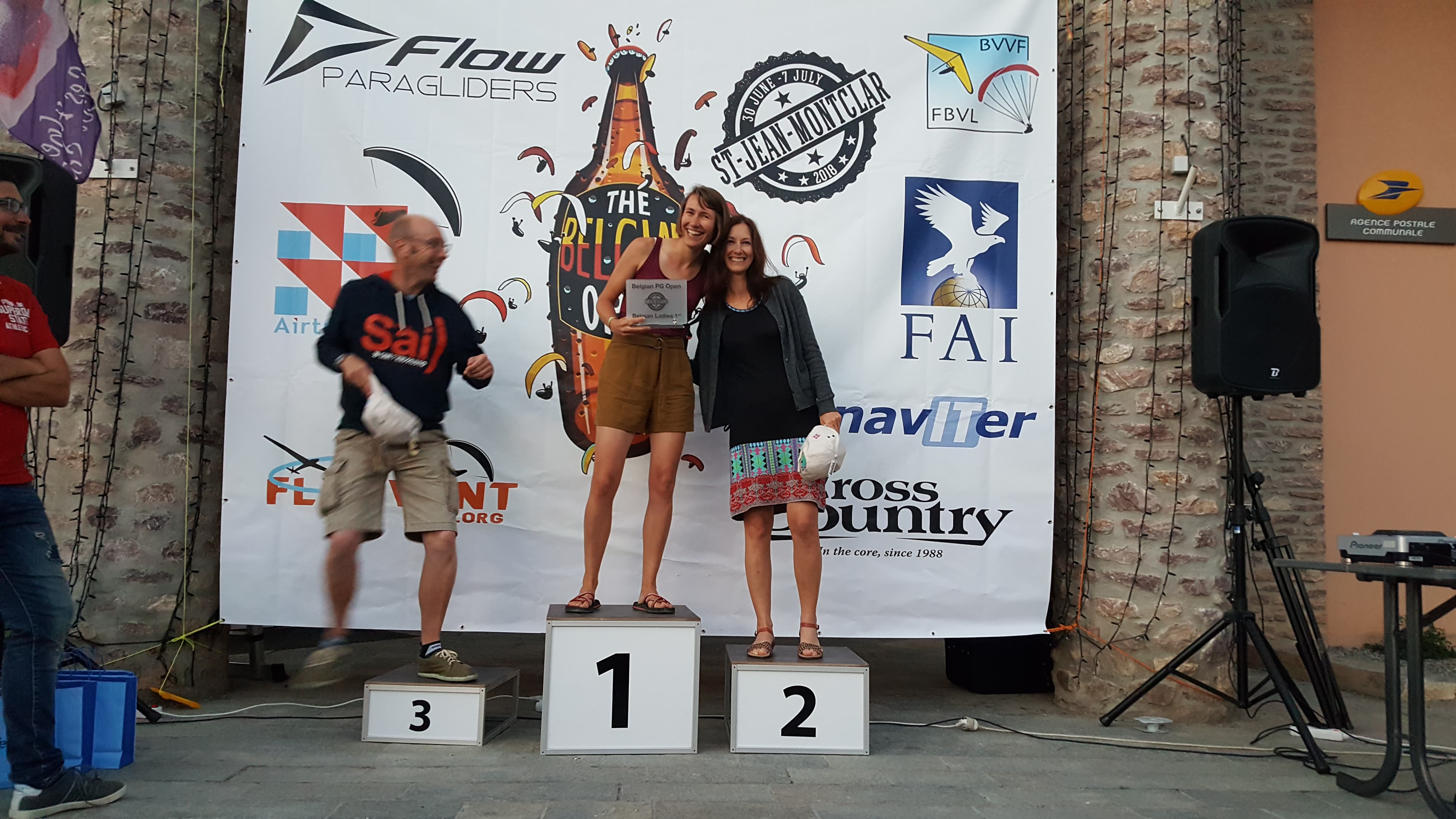 36883437_10156661708191518_4252311931378991104_n