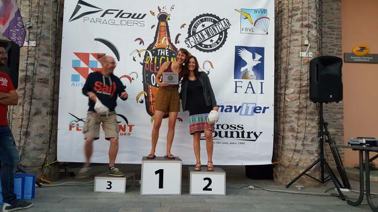 36883437_10156661708191518_4252311931378991104_n