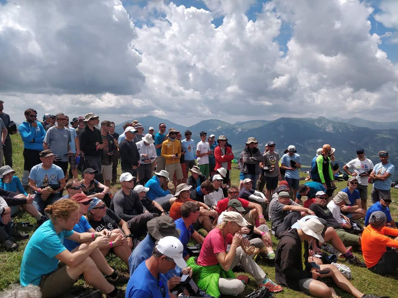 FB_IMG_1530795749887